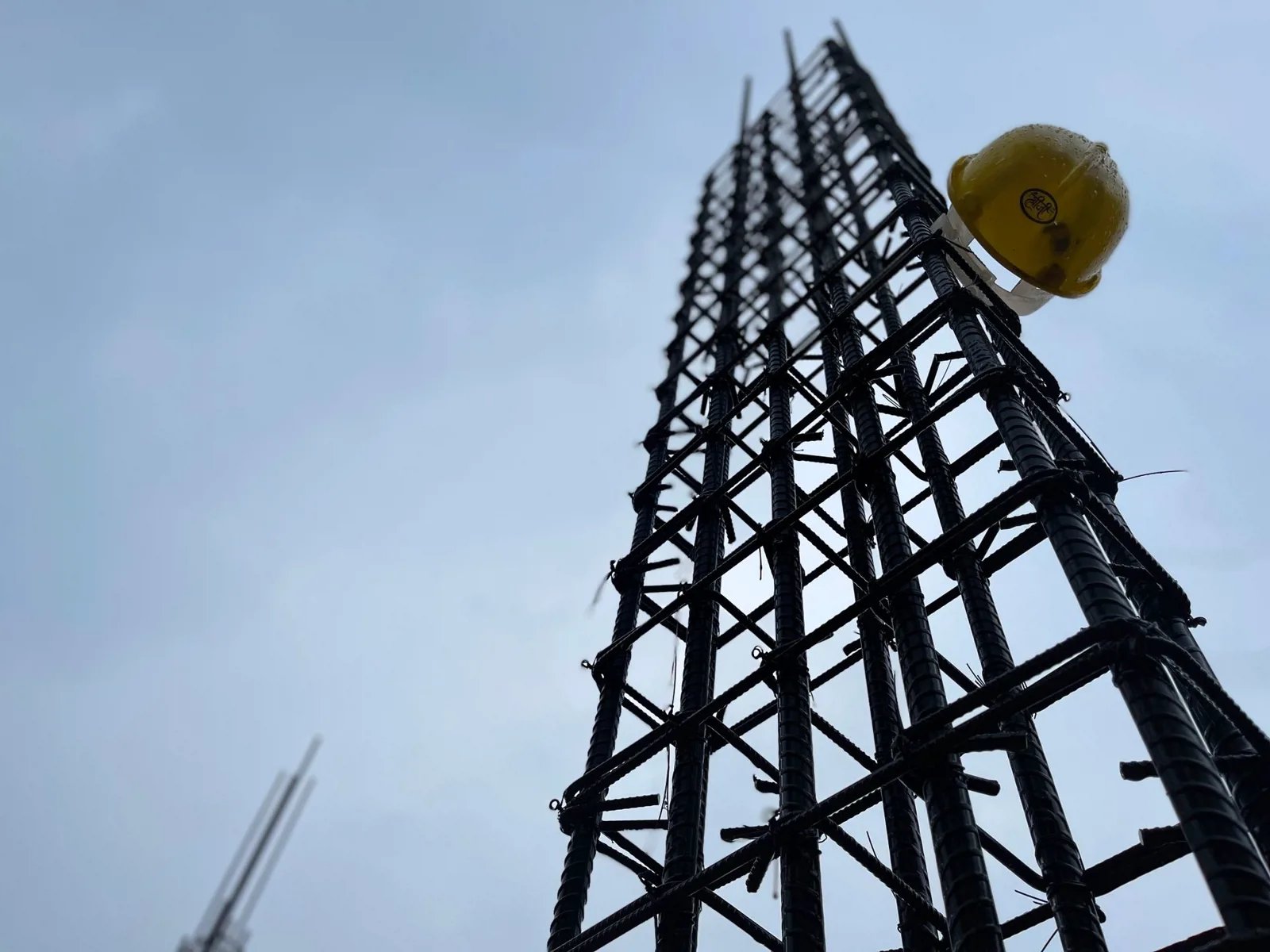 Structural Strengthening